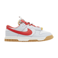 Nike Air Dunk Jumbo Ultraman