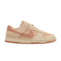 Nike Dunk Low Burnt Sunrise (Women's)