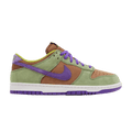 Dunk Low SP Retro 'Veneer' 2024