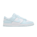 Nike Dunk Low Glacier Blue