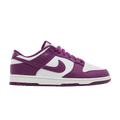 Nike Dunk Low White Viotech