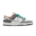 Nike Dunk Low Retro Premium Philly