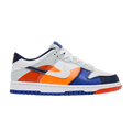 Nike Dunk Low SE Upside Down (GS)