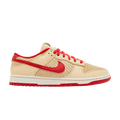 Nike Dunk Low Retro SE Strawberry Waffle