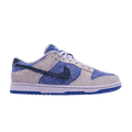 Nike Dunk Low SE Hydrangeas (Women's)
