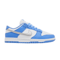 Nike Dunk Low Royal Pulse (Women's)