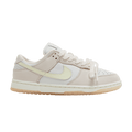 Nike Dunk Low Premium Light Soft Pink (Women's)