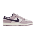 Nike Dunk Low SE Light Violet Ore