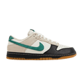Nike Dunk Low Light Orewood Brown Bicoastal
