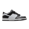 Nike Dunk Low Wolf Grey Black (GS)