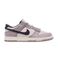 Nike Dunk Low Light Violet Ore (GS)