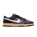 Nike Dunk Low Next Nature Dark Raisin (Women's)