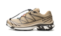 XT-6 GTX "Kelp Wren Safari" L47975000