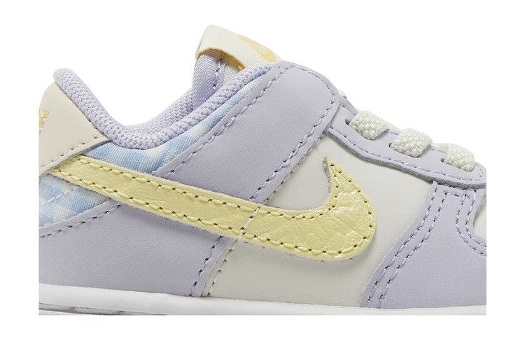 Nike Dunk Low SE Easter (2023) (TD)