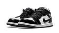 Air Jordan 1 Mid "All-Star 2021"
