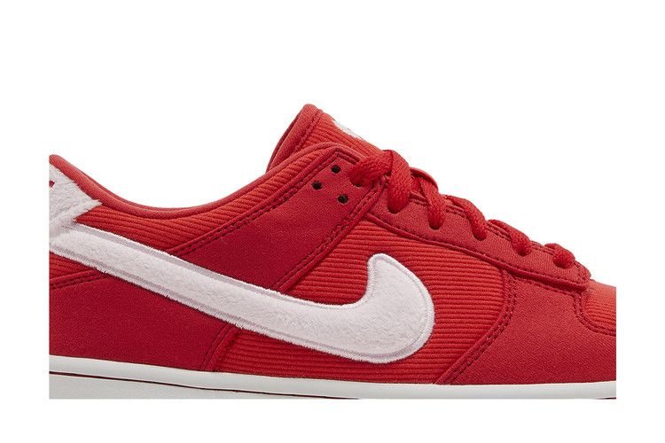 Nike Dunk Low Valentine's Day (2024) (GS)