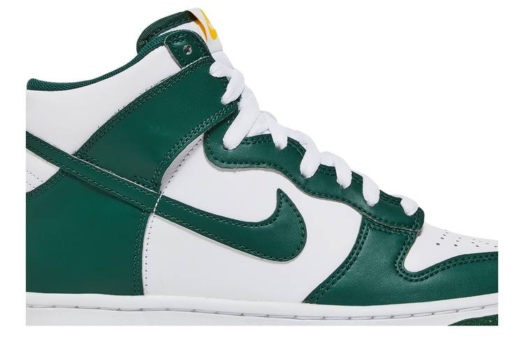 Nike Dunk High Australia (GS)