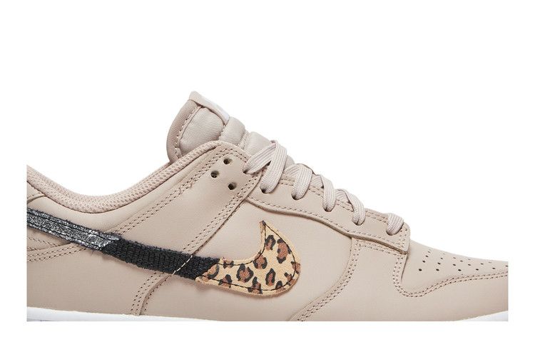 Nike Dunk Low SE Primal Pink (Women's)