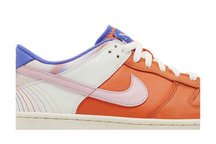 Nike Dunk Low SE Everything You Need (GS)