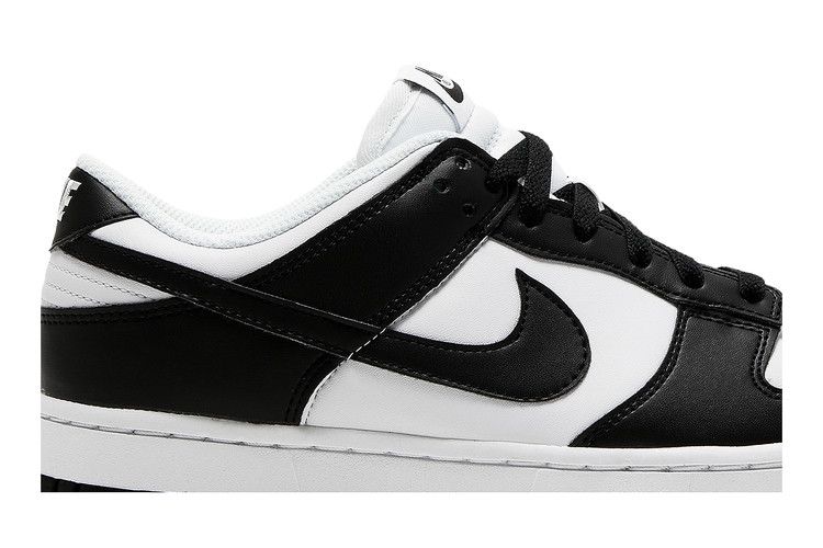 Nike Dunk Low Next Nature Panda (Women's)