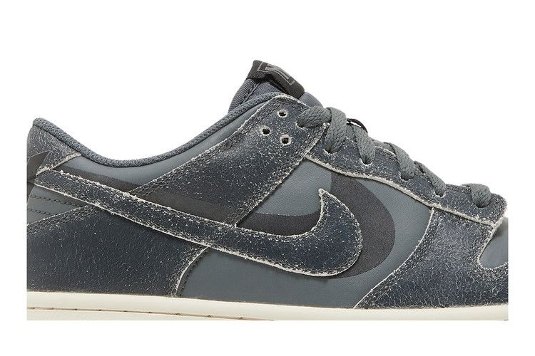 Nike Dunk Low Halloween (2022) (GS)