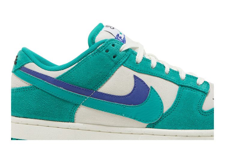 Nike Dunk Low SE 85 Neptune Green (Women's)