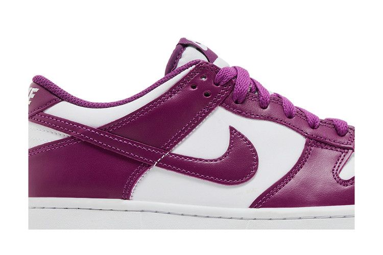Nike Dunk Low Viotech (GS)