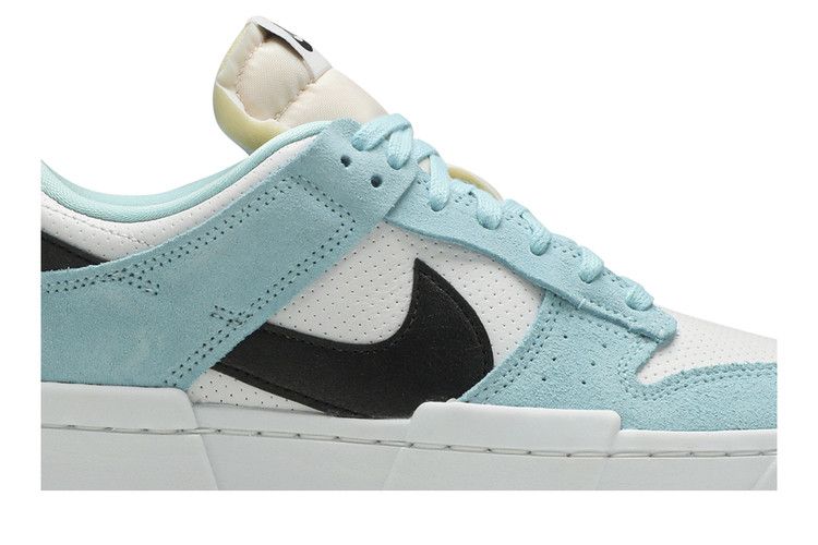 Nike Dunk Low Disrupt Copa (Women's)