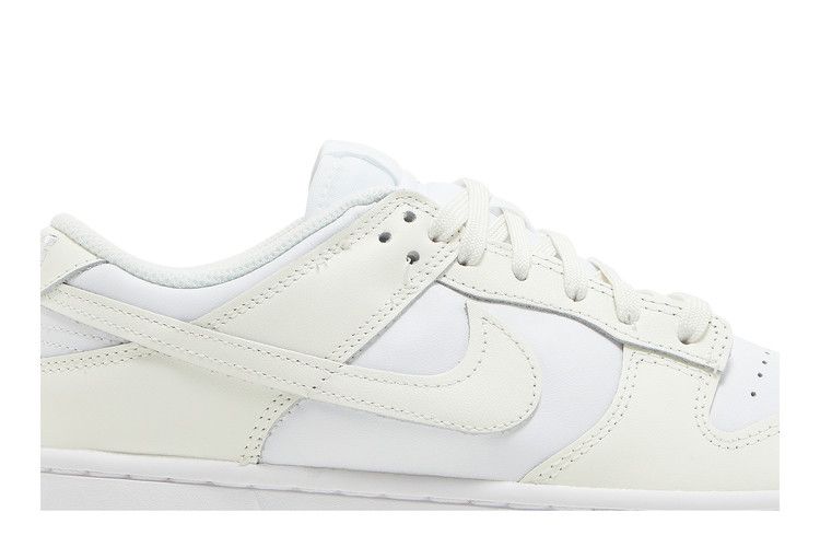 Nike Dunk Low Retro Coconut Milk (Women's)