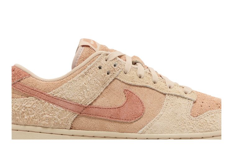 Nike Dunk Low Burnt Sunrise (Women's)