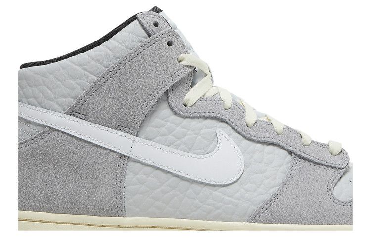 Nike Dunk High Premium Culture Day
