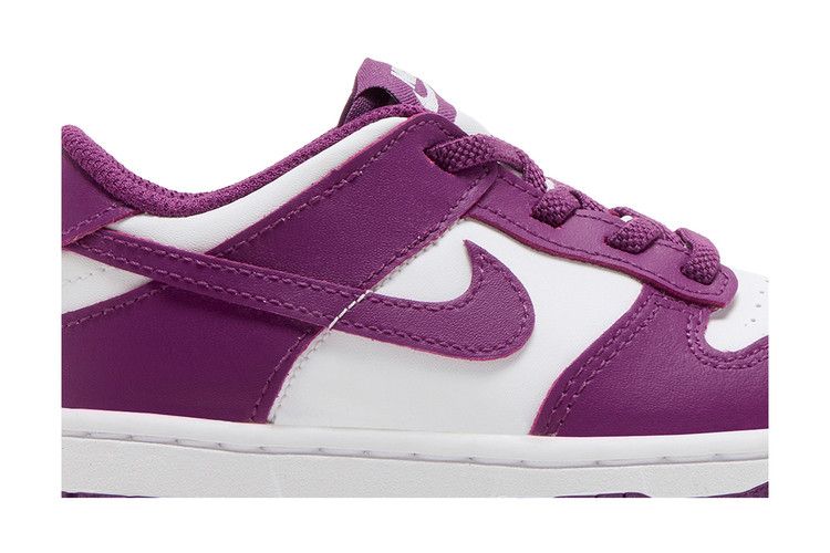 Nike Dunk Low Viotech (TD)