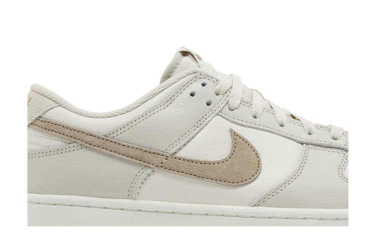 Nike Dunk Low Retro SE Phantom Khaki