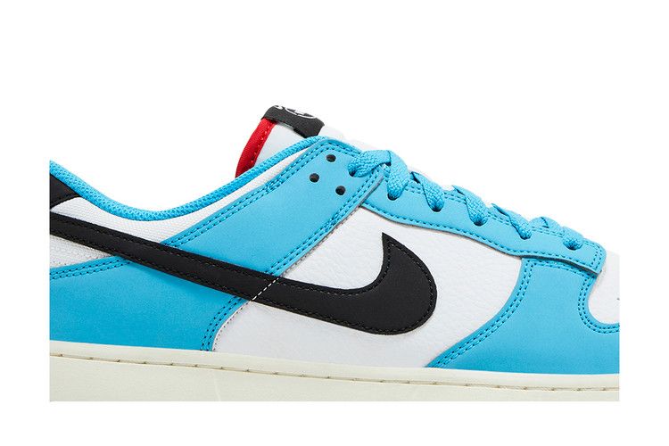 Nike Dunk Low Next Nature N7 Dark Turquoise