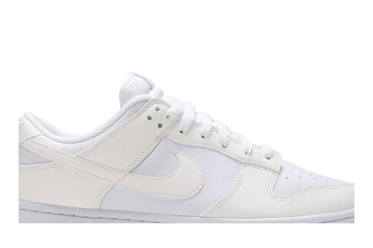 Nike Dunk Low Next Nature Sail (Women's)