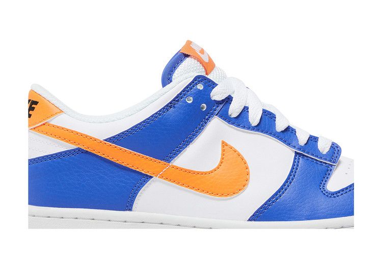 Nike Dunk Low Knicks (GS)