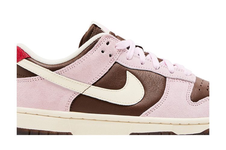 Nike Dunk Low Neapolitan (Women's)