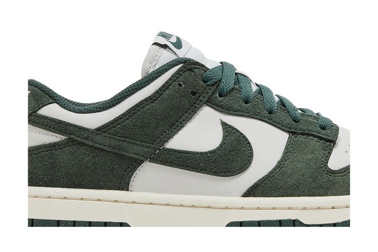 Nike Dunk Low Next Nature Viintage Green (Women's)
