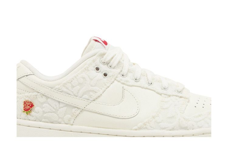 Nike Dunk Low Give Her Flowers (Women's)