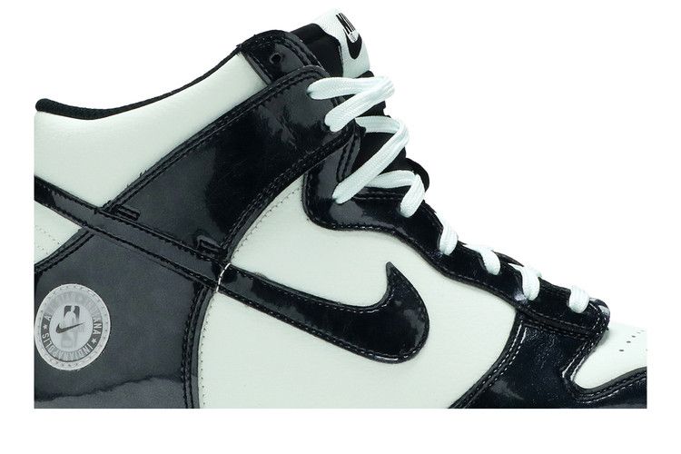 Nike Dunk High SE All-Star (2021) (GS)