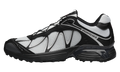 XT-Whisper "Black White" L49237700