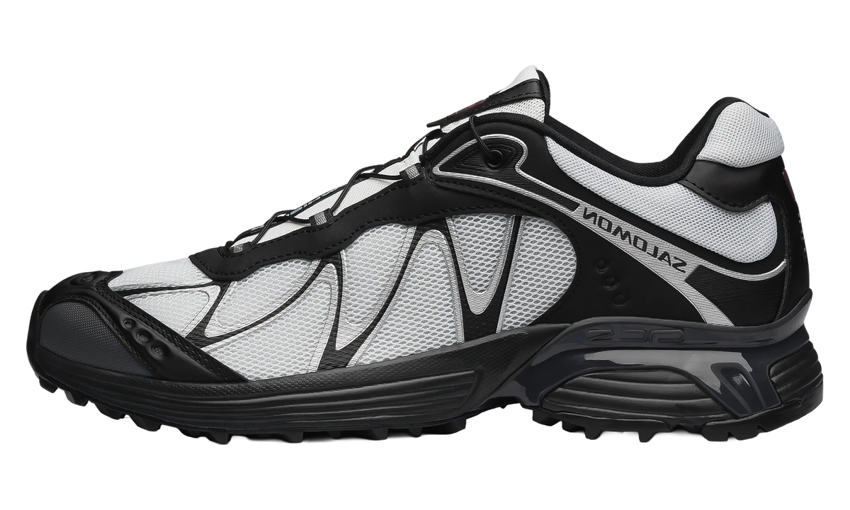 XT-Whisper "Black White" L49237700