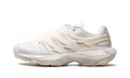 XT PU.RE Advanced "Vanilla Ice Glacier Grey" L47446400