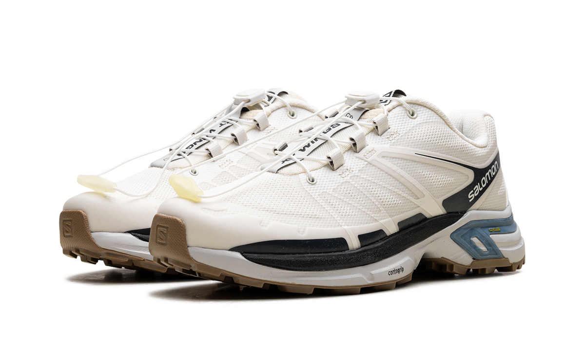 Advanced XT Wings 2 "Vanilla Ice Lunar Rock" L41264300