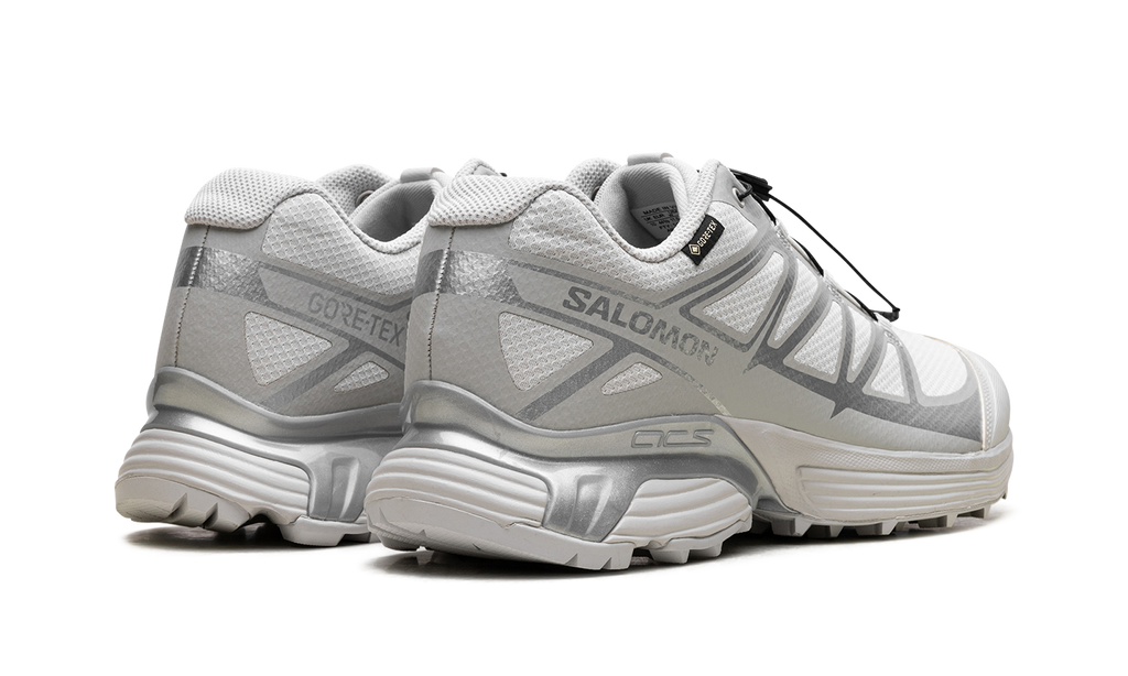 XT-Pathway GTX "Lunar Rock Alloy" L47730900