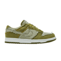Nike Dunk CL Pilgrim White