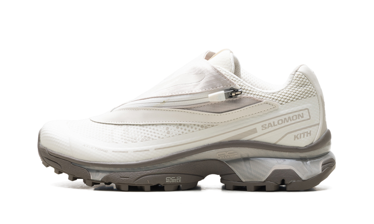XT-Voyager 2 "Kith - Vanilla Ice" L45451100