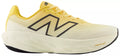 New Balance Mens 1080v14 - CLEMENTINE (Extra Wide)