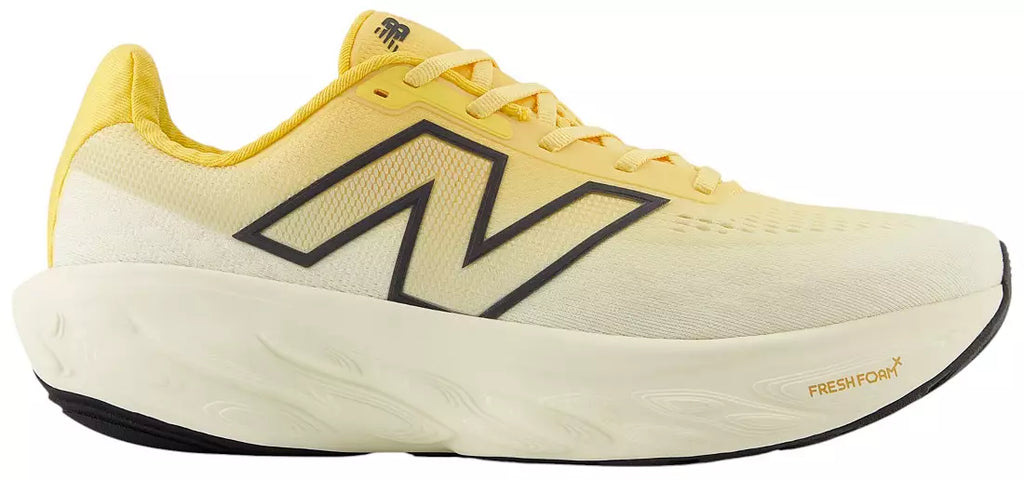New Balance Mens 1080v14 - CLEMENTINE (Wide)