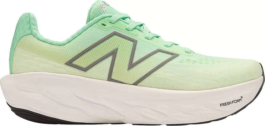 Mens 1080v14 - ELECTRIC JADE
